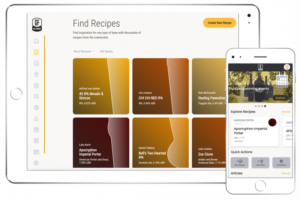 app-screens3-768x513 - The Malt Miller