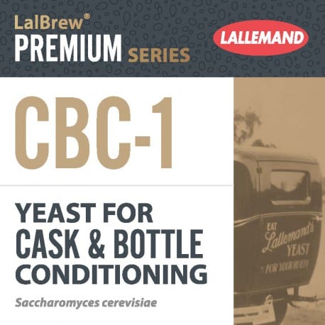 cbc-1-yeast