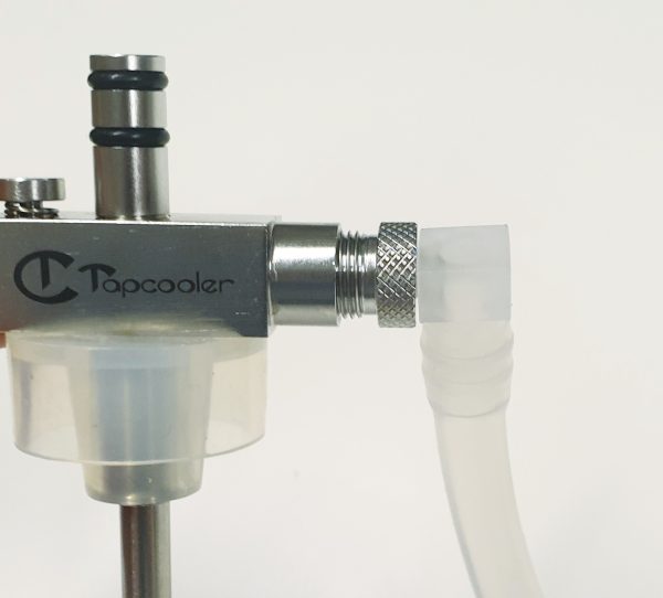 drain tube
