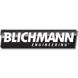 Blichmann Engineering™