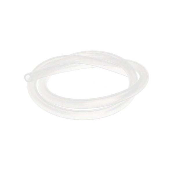silicone-tube-16x25mm-clear