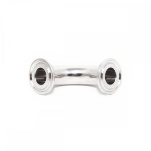 tc34mm-elbow - The Malt Miller