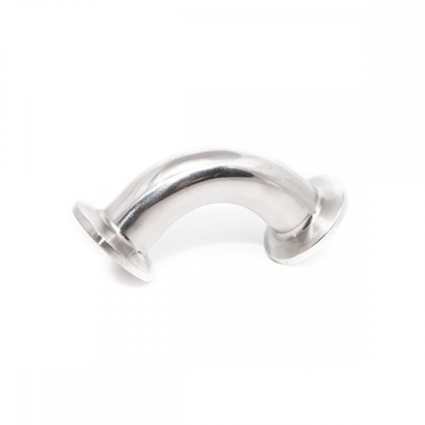 tc34mm-elbow2