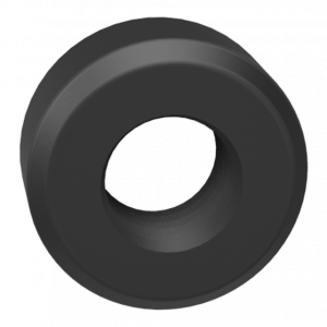 Grainfather G30 Thermometer cover nut