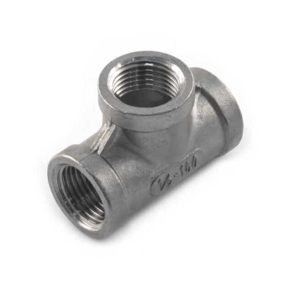 1-2in-equal-tee-stainless-steel-150-lb-screwed_min_14307_P_1