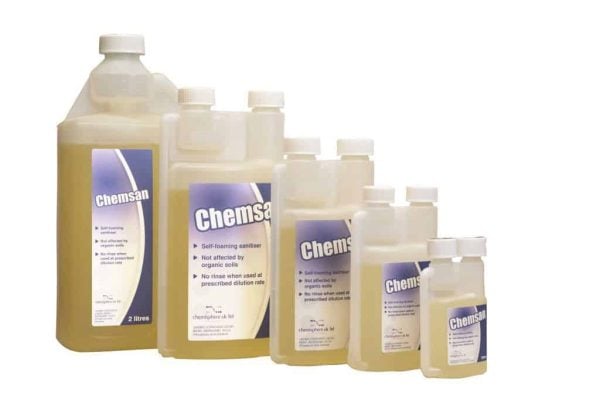 ChemSan-1024x683