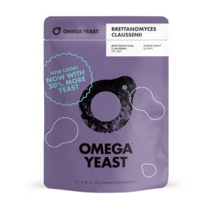 OYL-201-1v