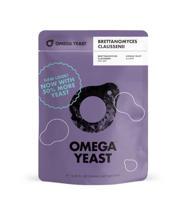 OYL-201-1v