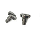 control box lug