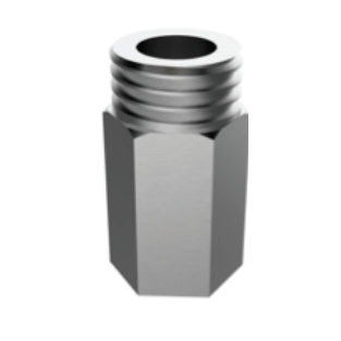 check valve