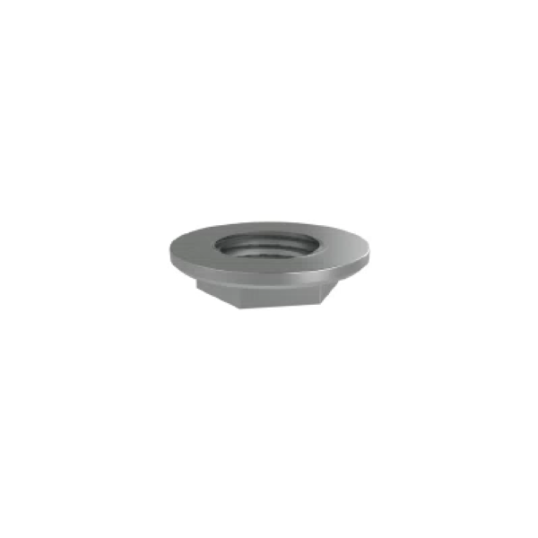 overflow nut G30