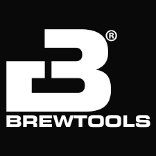 Brewtools Logo - The Malt Miller