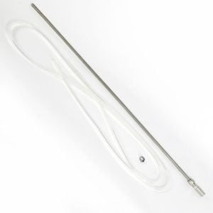 2 Micron Oxygenation/Aeration Wand Kit
