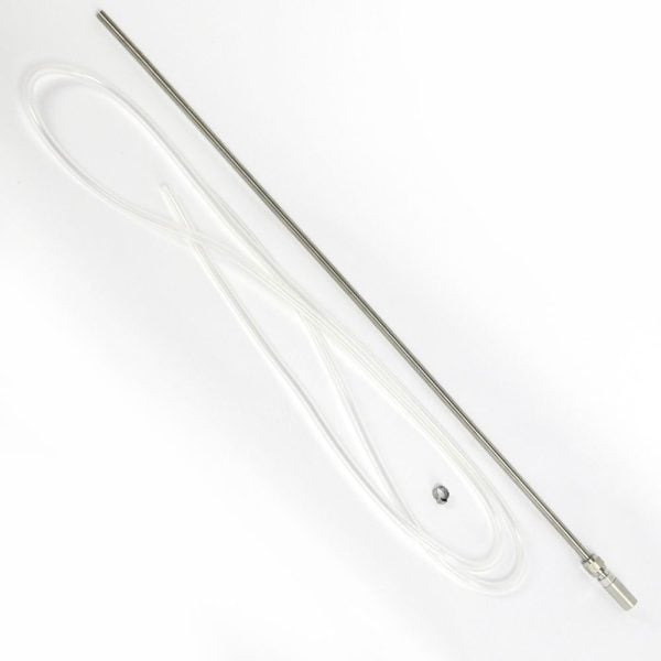 kegland_aeration_wand_for_yeast_starters_and_oxygenation