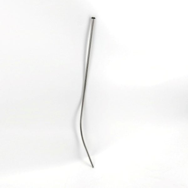 kl03124_-_long_dip_tube_large_