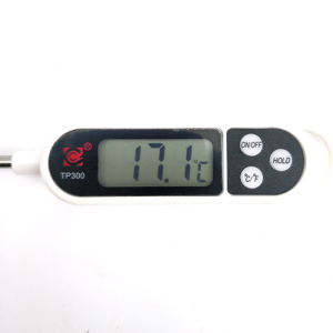 kl06774_-_digital_pocket_thermometer1_1 - The Malt Miller