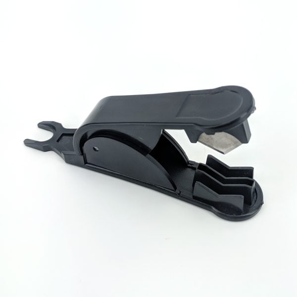 kl07689_-_tube_cutter_2_in_1