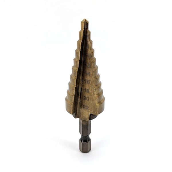 kl09447_-_hss_stepped_drill_bit