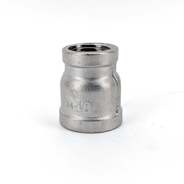 kl10573_-_3-4_to_1-2inch_reducing_socket_length