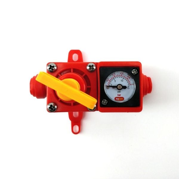 kl15042_-_blowtie_-_0-15psi_-birdseye-spunding-valve