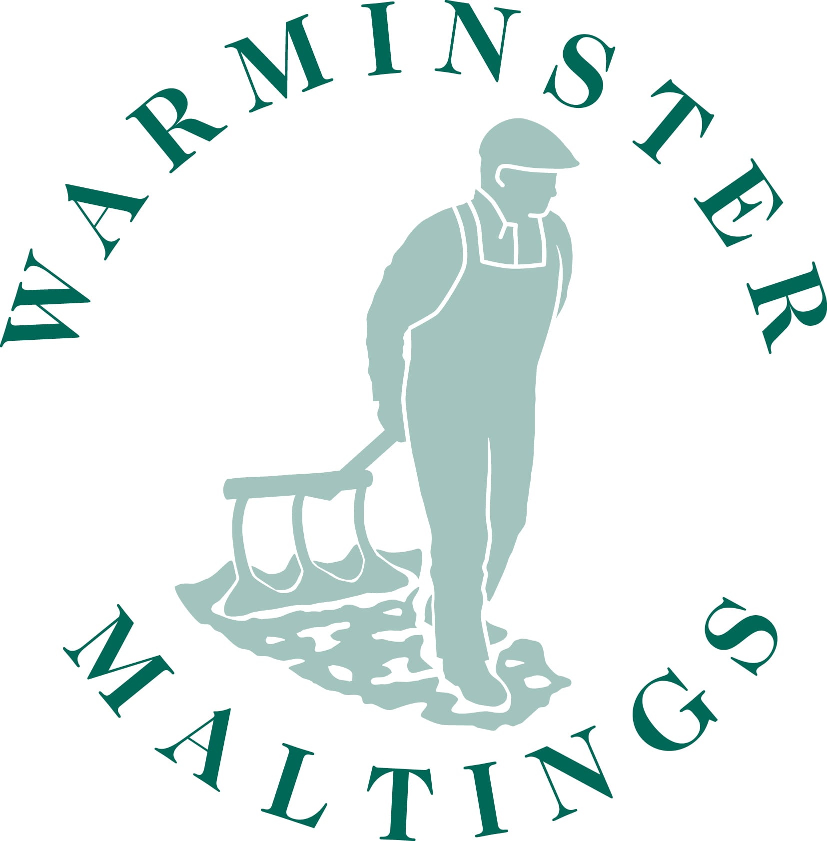 Warminster Floor Malted Maris Otter Pale Ale The Malt Miller