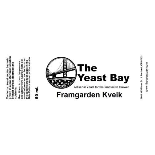 Framgarden+Kveik+WEBSITE