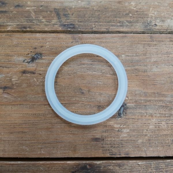 GF Plug Seal
