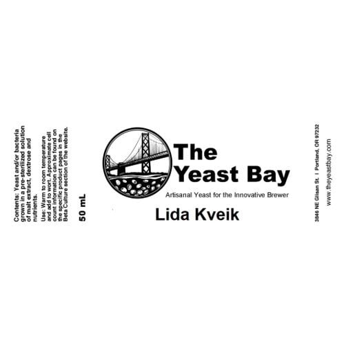 Lida+Kveik+WEBSITE