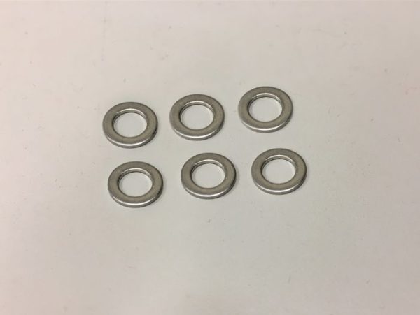 rp-091-00