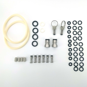 Keg Repair Kit
