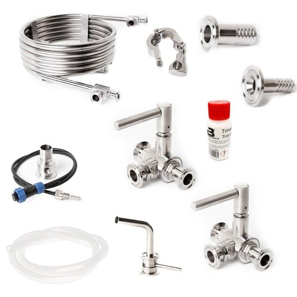 WEB_Image Starter pack 3-valve setup For B40pro B 7712552-new-1033206817