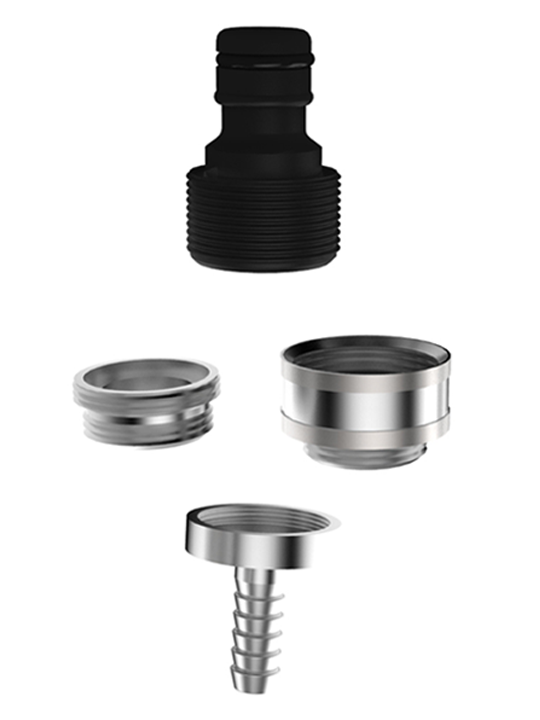 gf_tap_adapters
