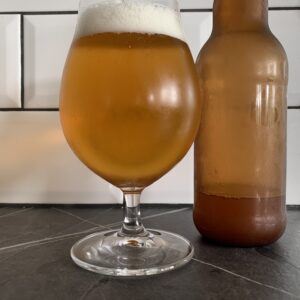 Saison