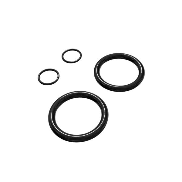WEB_Image Gasket kit TC34mm adjustable dip tube K gasketset1853983352