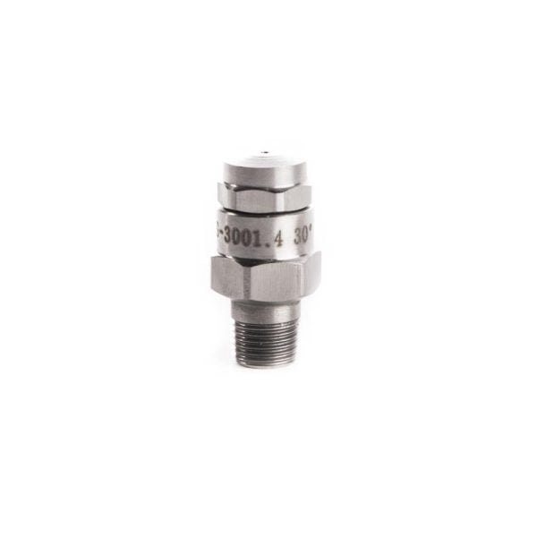 WEB_Image Nozzle 1 8 BSP-T 3001 4 0 64 liter min dsc00201-1366481682