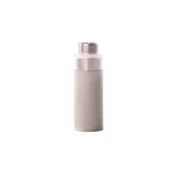 WEB_Image O2 Co2 stone 0 5 micron G1 8 With gask dsc00269805976312