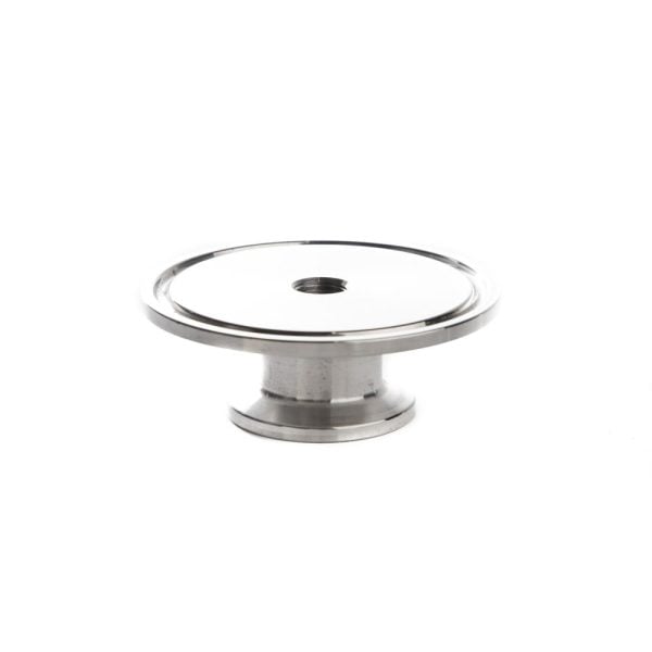 WEB_Image TC 2 Nozzle holder 1 8 BSP-T TC34mm c dsc00226-1069070533