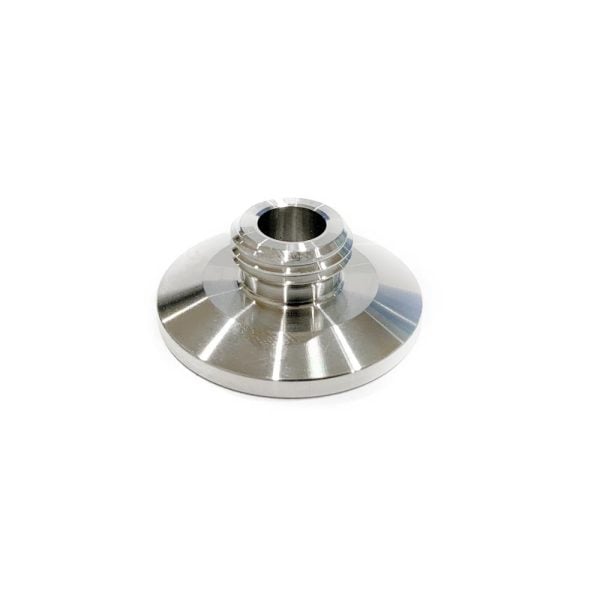 WEB_Image TC34 tol 19 32 Ball Lock Conn Adapter img_0243(2)368005755