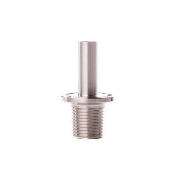 WEB_Image TC34mm o2 co2 stone holder 1 2 M-NPT dsc00267-2060332512