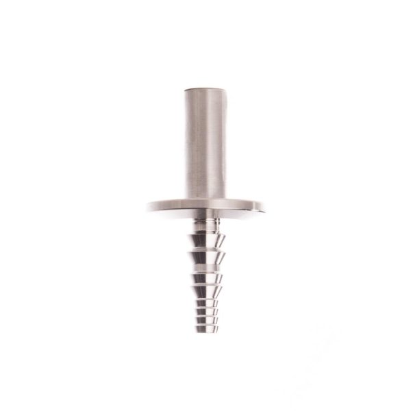 WEB_Image TC34mm o2 co2 stone holder barbed dsc00276864401308