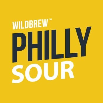 WildBrew-PhillySour-Square-Yellow
