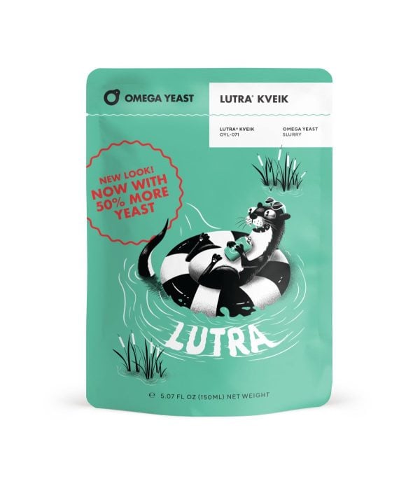 lutra