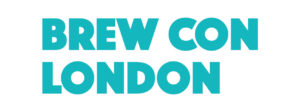 Brew Con London - The Malt Miller