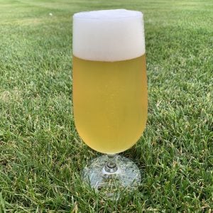 Lager Recipe Kits