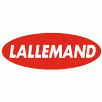 lallemand - The Malt Miller