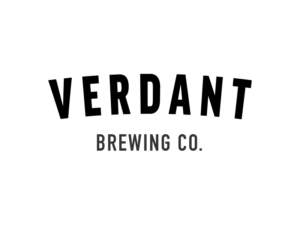verdant - The Malt Miller