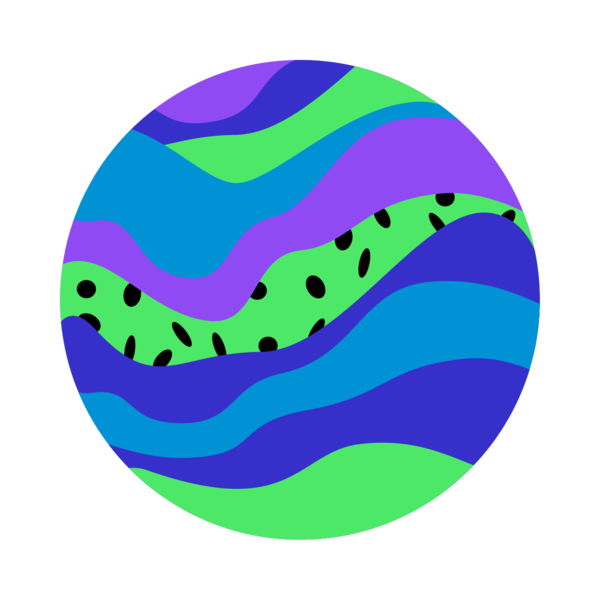 ESC-Icon-Hornindal-Kveik-Blend_600x