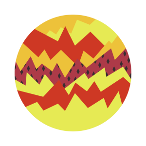 Escarpment Wild Thing BB: