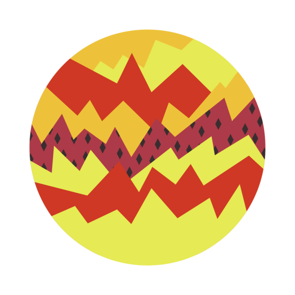 ESC-Icon-Wild-Thing_600x