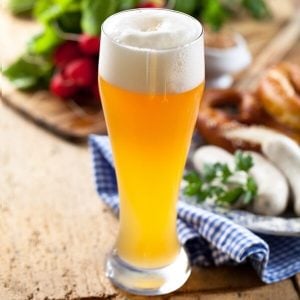 German Beer Recipe Kits